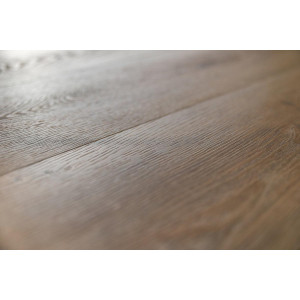 Виниловые полы Art East Art Stone Ясень Старк 115 ASP