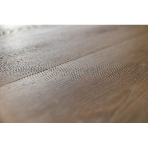 Виниловые полы Art East Art Stone Ясень Старк 115 ASP