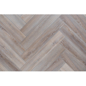 Виниловые полы Aquafloor Parquet AF6013PQ
