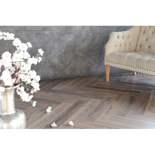 Виниловые полы Aquafloor Parquet AF6013PQ