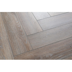 Виниловые полы Aquafloor Parquet AF6013PQ