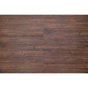 Виниловые полы Art East Art Stone Тик Краббе 117 ASP