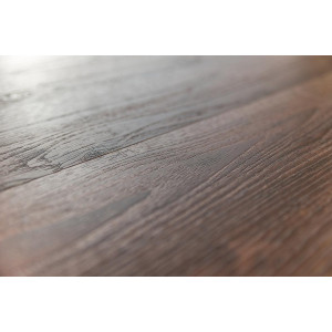 Виниловые полы Art East Art Stone Тик Краббе 117 ASP