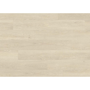 Виниловые полы Quick-Step Pulse Click Дуб Морской Бежевый PUCL40080