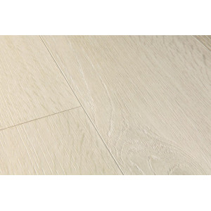 Виниловые полы Quick-Step Pulse Click Дуб Морской Бежевый PUCL40080
