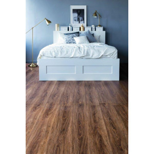 Кварцвинил "Alpine Floor" 3-22 Сосновый бор, Easy Line