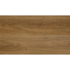 Кварцвинил "Alpine Floor" 3-22 Сосновый бор, Easy Line