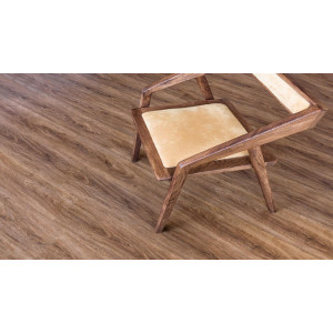 Кварцвинил "Alpine Floor" 3-22 Сосновый бор, Easy Line