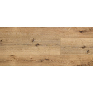 Виниловые полы Aquafloor RealWood XL AF8002XL