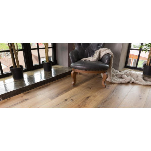 Виниловые полы Aquafloor RealWood XL AF8002XL