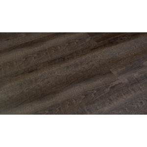 Кварцвинил "Alpine Floor" 3-8 Дуб светлый, Easy Line