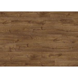 Виниловые полы Quick-Step Pulse Click Дуб Осенний Коричневый PUCL40090