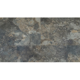 Виниловые полы Art East Art Tile Fit Сланец Россо 263 S ATF