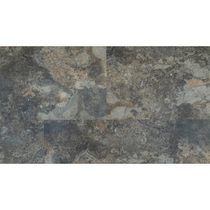 Виниловые полы Art East Art Tile Fit Сланец Россо 263 S ATF