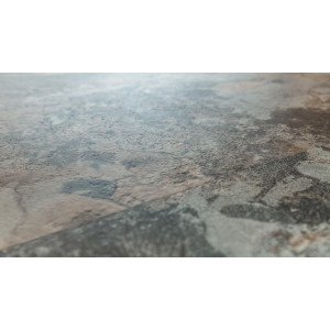 Виниловые полы Art East Art Tile Fit Сланец Россо 263 S ATF