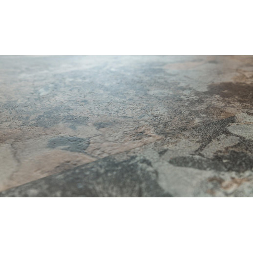 Виниловые полы Art East Art Tile Fit Сланец Россо 263 S ATF