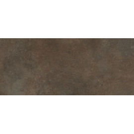 Виниловые полы Aquafloor Stone AF6006ST