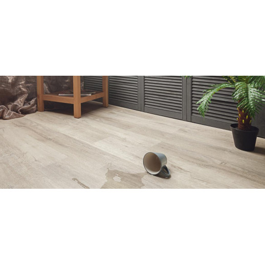 Виниловые полы Aquafloor RealWood Glue (Клеевой) AF6031 GLUE