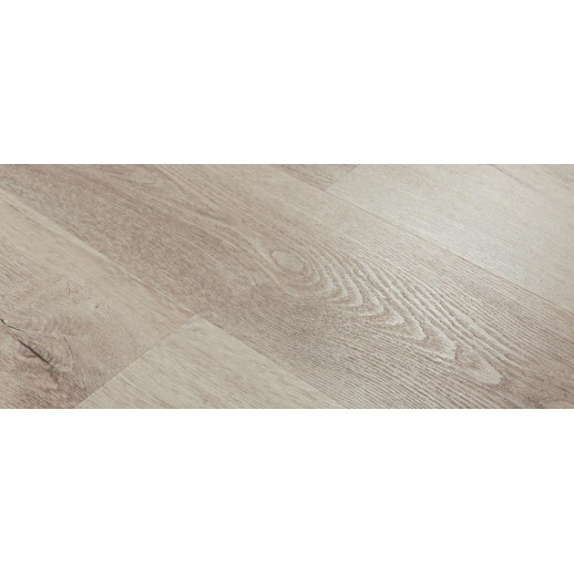 Виниловые полы Aquafloor RealWood Glue (Клеевой) AF6031 GLUE