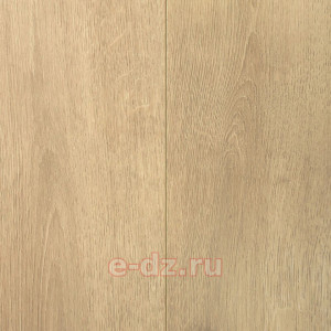 Ламинат "Clix Floor" 3477 Дуб натур, Plus Extra