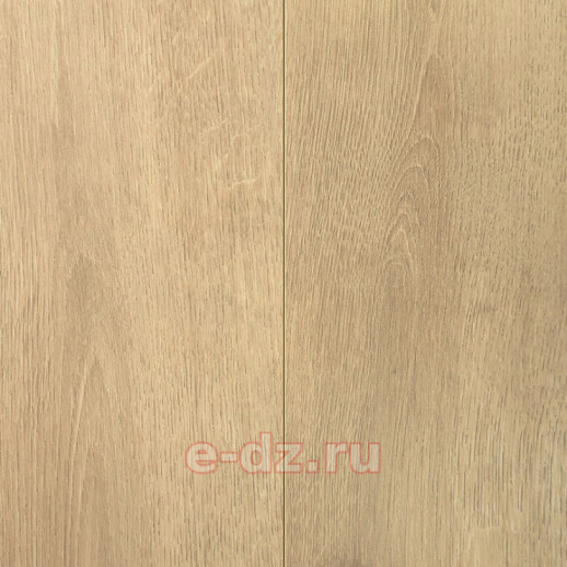Ламинат "Clix Floor" 3477 Дуб натур, Plus Extra