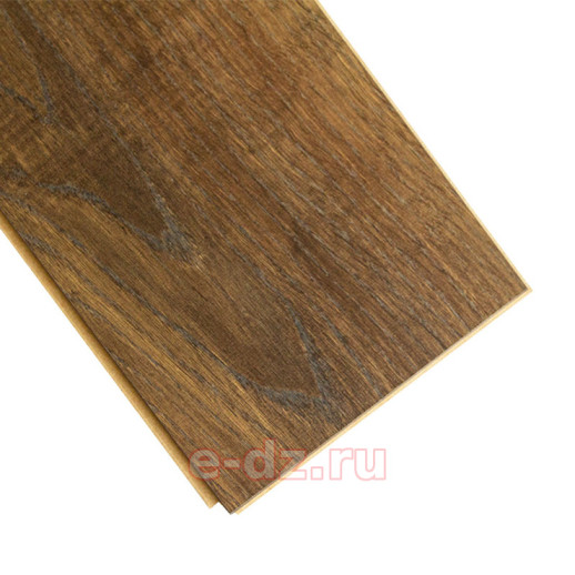 Ламинат "Clix Floor" 152 Дуб Марокканский, Intense