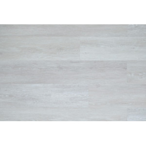 Виниловые полы Aquafloor Quartz Дуб AF3501QV