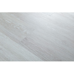 Виниловые полы Aquafloor Quartz Дуб AF3501QV