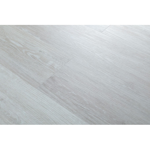 Виниловые полы Aquafloor Quartz Дуб AF3501QV