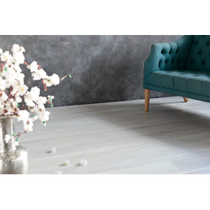 Виниловые полы Aquafloor Quartz Дуб AF3501QV