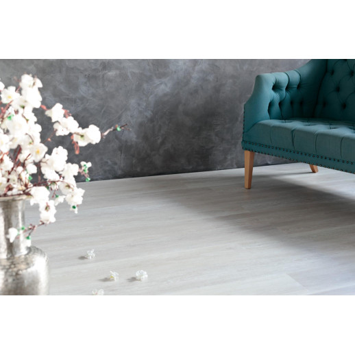 Виниловые полы Aquafloor Quartz Дуб AF3501QV