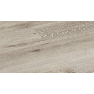 Кварцвинил "Alpine Floor" 134-5 Ясень серый, Classic