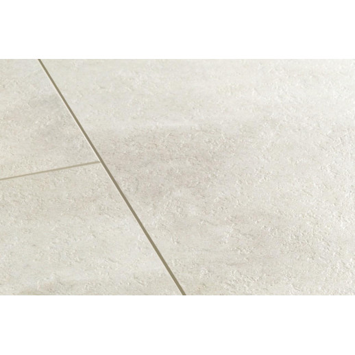 Виниловые полы Quick-Step Ambient Click Бетон Светлый AMCL40049