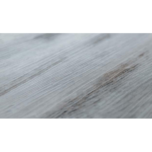 Виниловые полы Art East Art House Дуб Нола 1782 AW