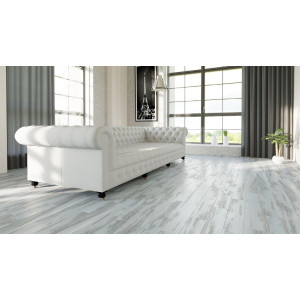 Виниловые полы Art East Art House Дуб Нола 1782 AW