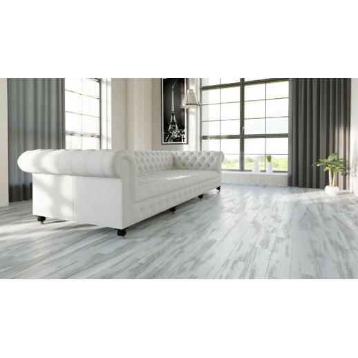 Виниловые полы Art East Art House Дуб Нола 1782 AW