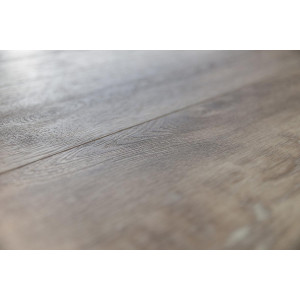 Виниловые полы Art East Art Stone Дуб Дижон 101 ASP