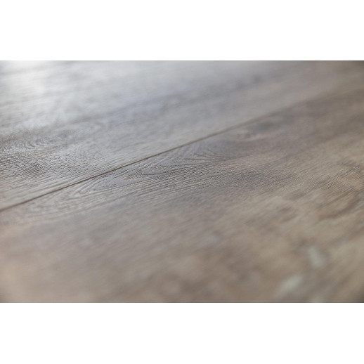 Виниловые полы Art East Art Stone Дуб Дижон 101 ASP