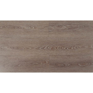 Виниловые полы Art East Art Tile Hit Ясень Найна АТ 721