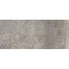 Виниловые полы Aquafloor Stone AF6002ST