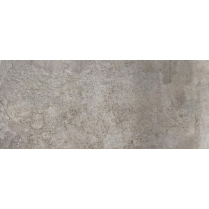 Виниловые полы Aquafloor Stone AF6002ST