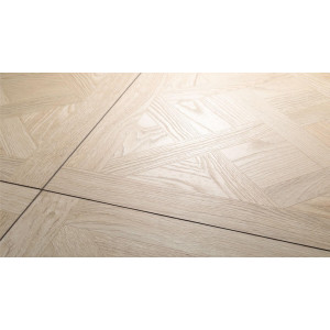 Виниловые полы Aquafloor Versailles AF7002VS