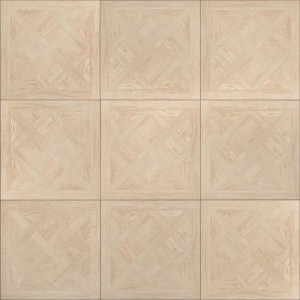 Виниловые полы Aquafloor Versailles AF7002VS