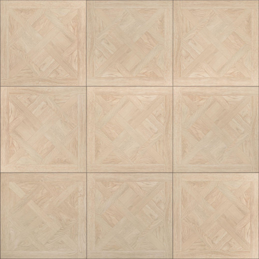 Виниловые полы Aquafloor Versailles AF7002VS