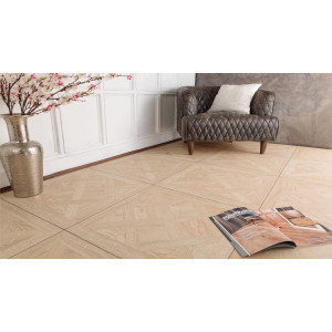 Виниловые полы Aquafloor Versailles AF7002VS