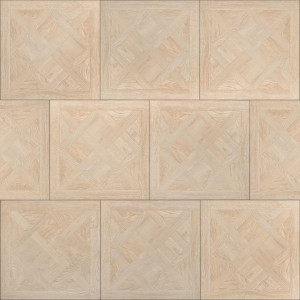 Виниловые полы Aquafloor Versailles AF7002VS