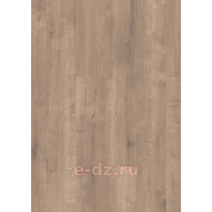 Ламинат "Clix Floor" 084 Дуб агат, Plus