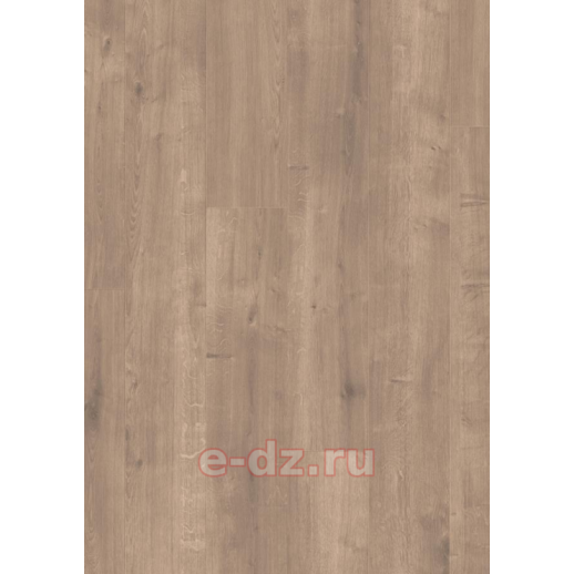 Ламинат "Clix Floor" 084 Дуб агат, Plus