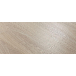 Виниловые полы Aquafloor Classic Glue (Клеевой) Дуб Выбеленный AF5516 GLUE