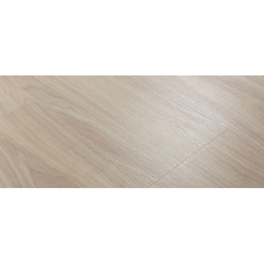 Виниловые полы Aquafloor Classic Glue (Клеевой) Дуб Выбеленный AF5516 GLUE